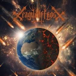 Ancient Burial Ground